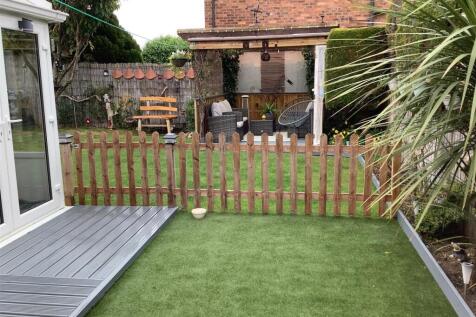 garden 7.jpg
