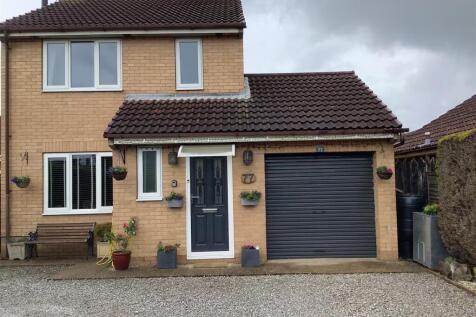 house 4.jpg