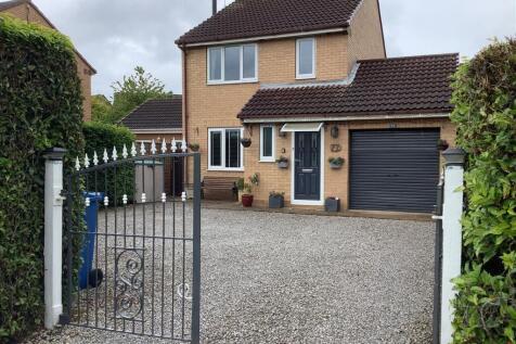 house 6.jpg