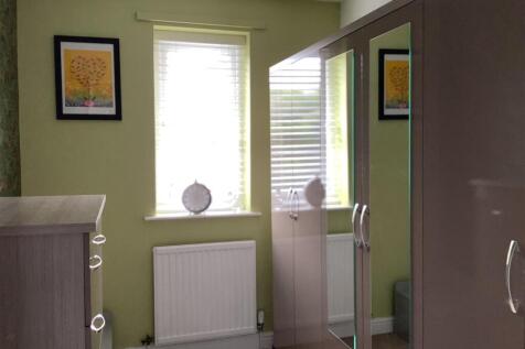 wall bed 3 2.jpg