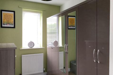 wall bed 3 6.jpg