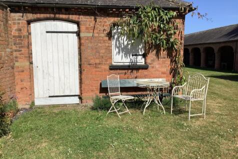 outbuilding.jpg
