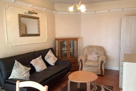 living room 2.jpg