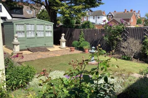 garden 2.jpg
