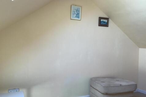 wall 1.jpg