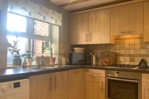kitchen4.jpg
