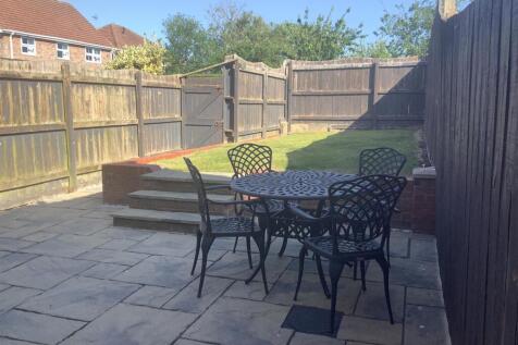 garden2.jpg