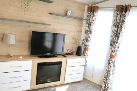 livingroom1.jpg