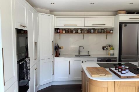 kitchen9.jpg