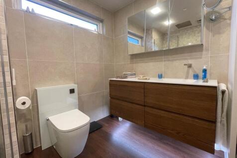 En -Suite