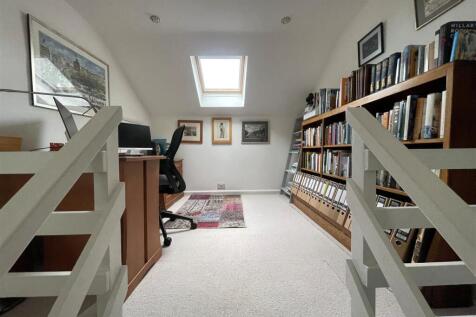 Study/Office