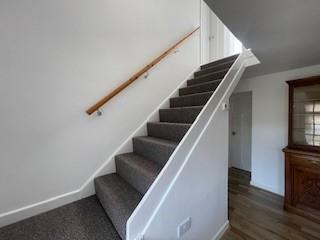 Stairs.jpg