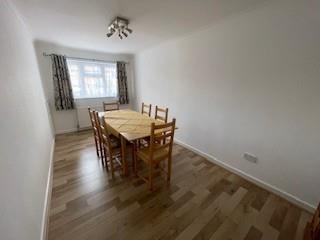 Dining Room.jpg