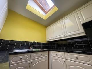 Kitchen 3.jpg