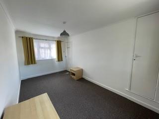2nd Bedroom.jpg