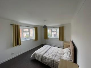 Master Bedroom.jpg