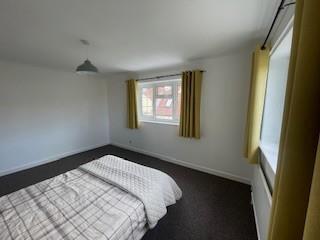 Master Bedroom 2.jpg