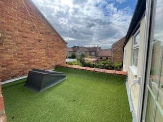 Roof Terrace.jpg