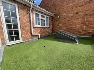 Roof Terrace 3.jpg
