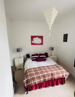Bedroom2
