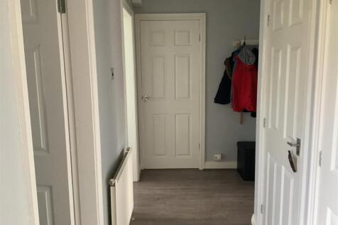 Hall.jpg