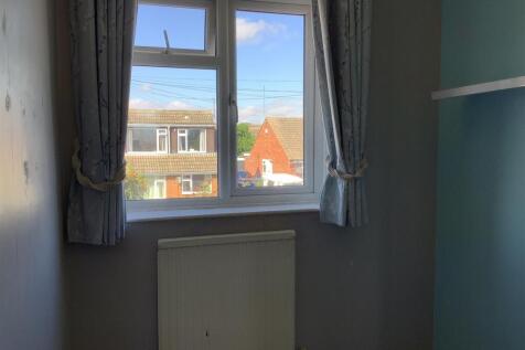 Bedroom3
