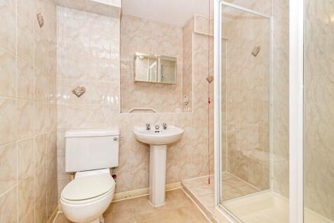 Picture 7