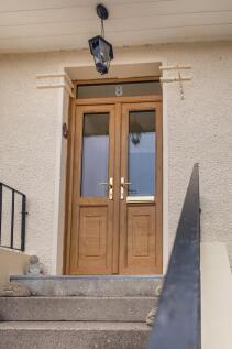 Picture 43