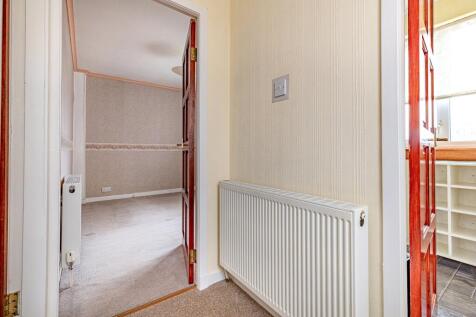 Picture 12
