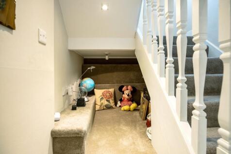 Picture 17