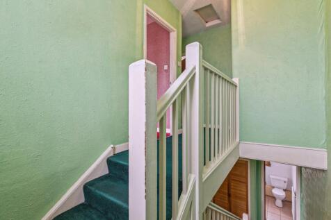 Picture 17