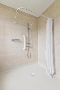 Picture 17