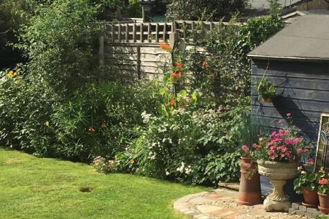 Property Image 16