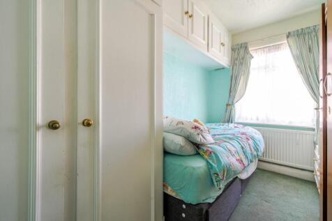 Picture 10