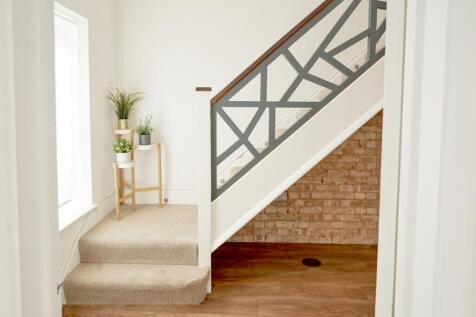 Picture 9