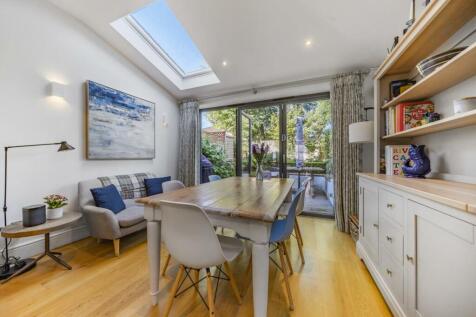 Property Image 9
