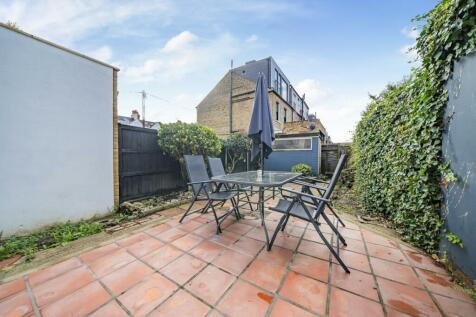 Property Image 5