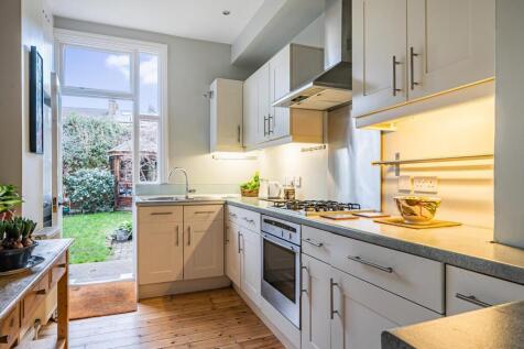 Property Image 9