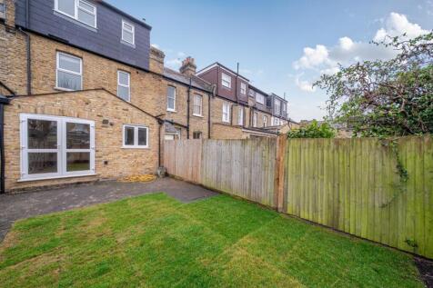 Property Image 15