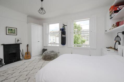 Picture 8