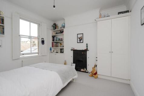Picture 9