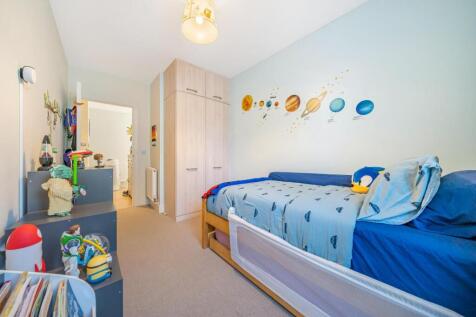 Picture 11