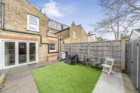 Property Image 16
