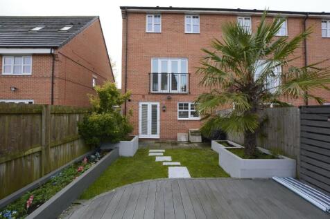 Property Image 4
