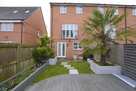 Property Image 5