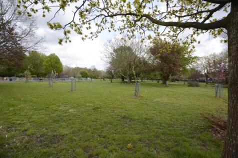 Delamere Park