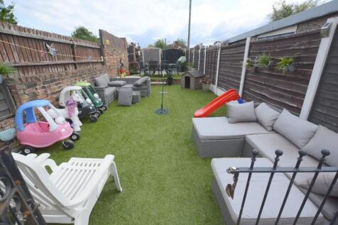 Property Image 21