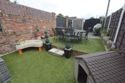 Property Image 24