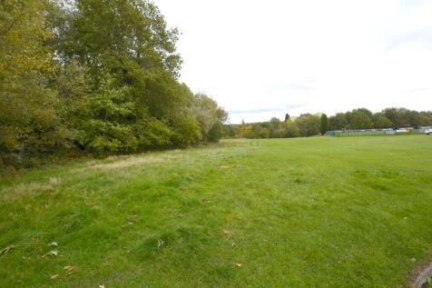 Nearby Field