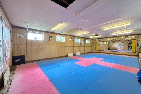 Property Image 22